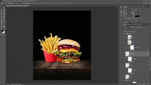 Make a Pro professional poster design in photoshop |  #Photoshop Tutorial | 2022