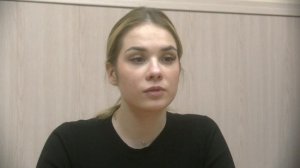 Разъяснение статьи № 5.61 КоАП РФ - Оскорбление