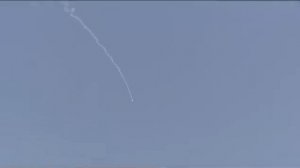 РОЛИК ПЕСНЯ  ИЗ ФИЛЬМА ХОЗЯЙКА ТАЙГИ