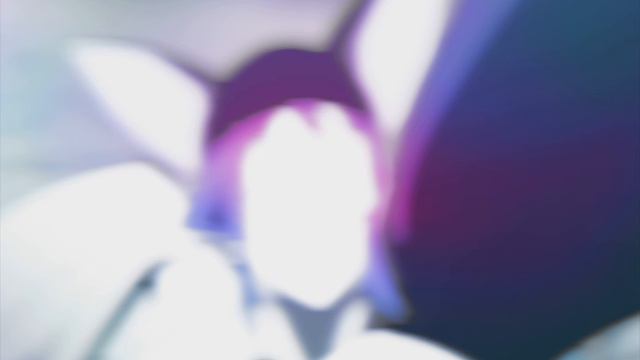 Friends смотреть онлайн