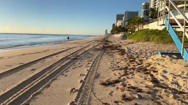 Ура у нас холодно смотреть онлайн