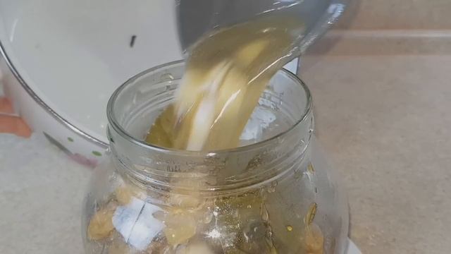 Маринованные ГРИБЫ за 5 минут, цыганка готовит. Gipsy cuisine. смотреть онлайн