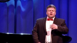 Г.Свиридов .Русская песня, Как яблочко  румян, Роняет лес , Петербургская песенка