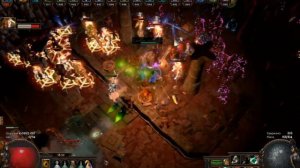 Манящая Бездна: Убер Азири со скрипом