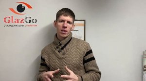 КАМЕРЫ видеонаблюдения для магазина. УСТАНОВКА видеонаблюдения в магазине
