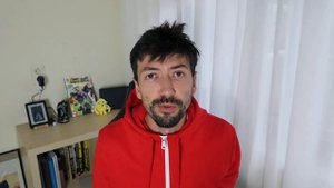 DEEPFAKE - ЗАМЕНИТЬ ЛИЦО в видео сможет каждый