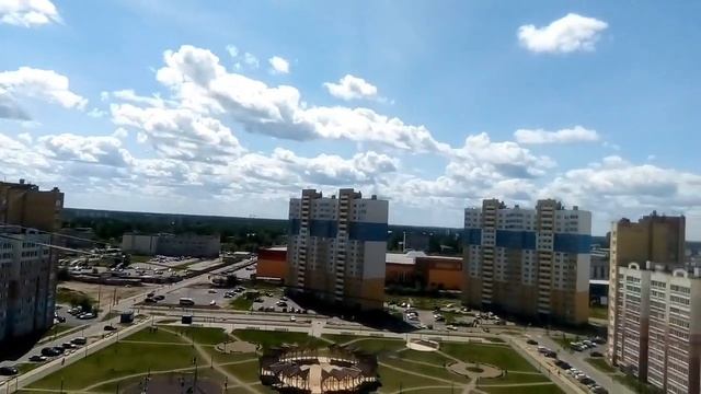 ДАЧА НА  БАЛКОНЕ?ЗАВТРАК в стиле ПРОВАНС ☕  АТМОСФЕРНО ! и красивая мелодия ! ??