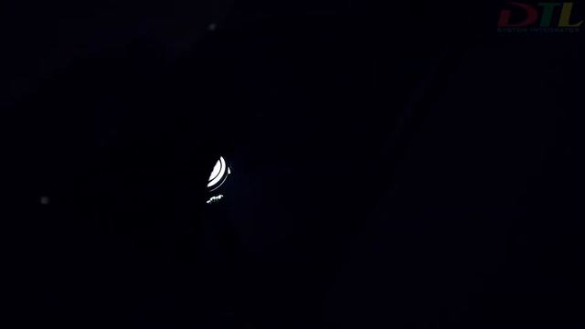 Снятие заводской плёнки с телефона - Removing the film from the phone ASMR смотреть онлайн