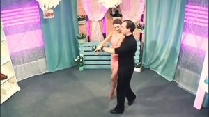 Что такое хастл? на РазТВ