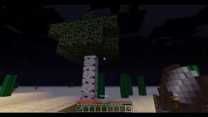 Как скрафтить Ножницы в Minecraft