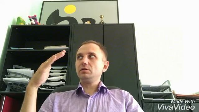 ЗАВЕРШЕНИЕ СДЕЛКИ. «Советы БЫВАЛОГО®»