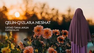 GELİN - GYZLAR | TÜRKMENÇE WAGYZ.