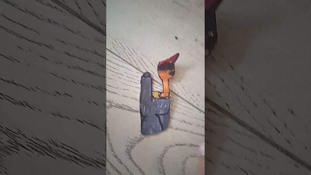 31 октября 2023 г. смотреть онлайн