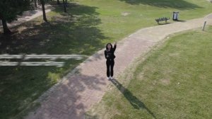 S118 Obstacle Avoidance 8K Brushless Drone – Just Released !