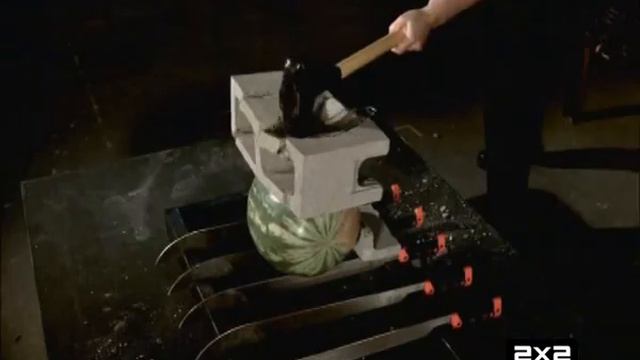 Физфак 2Х2. Искажение времени. В выходные, в 10:05 смотреть онлайн