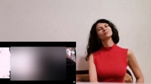 LORNA SHORE - And I Return to Nothingness [ Reaction | Review ]