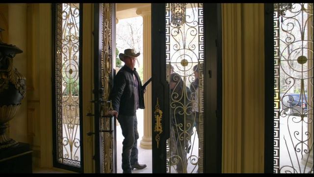 Zombieland Trailer #2 - In Theaters 10/2 смотреть онлайн