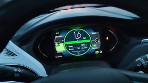 Продолжение рассказа про недостатки и минусы Шевроле Болт (Chevrolet Bolt)