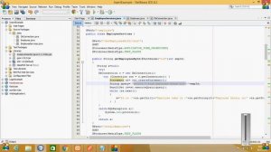 4.Java-REST-GET-Method-Telugu