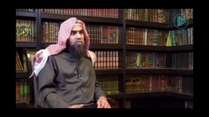 Почему мусульманам нельзя праздновать Новый год?   Шейх Халид аль-Фулейдж