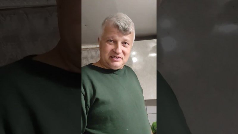 Картошка от души