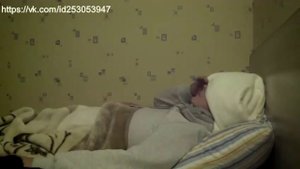 Регрессия в прошлые жизни с Еленой, Энгельс,ч1