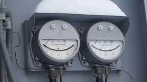 Для чего служит термосигнализатор на силовом трансформаторе