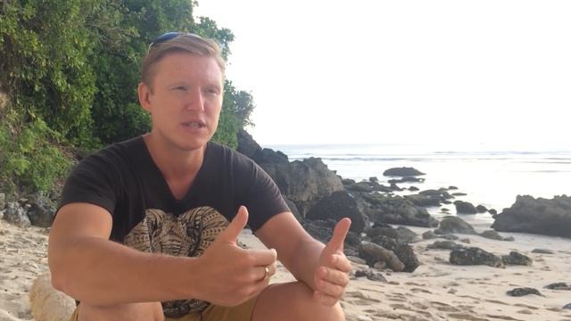 Сделай - 1 000 000 на Записной Книге смотреть онлайн