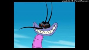 Skillet - Monster (Demonic Voice)