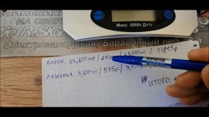 Медь сама себя не сдаст! Сдаю накопленную медь.