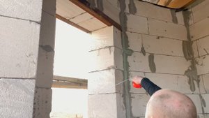 Замер Пластиковых Окон Своим Руками. Важный момент по Конечным Размерам.