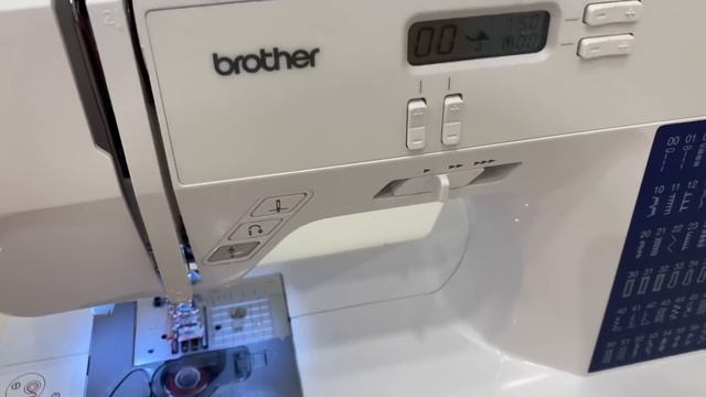 Очень красивый свитшот по детской выкройке смотреть онлайн