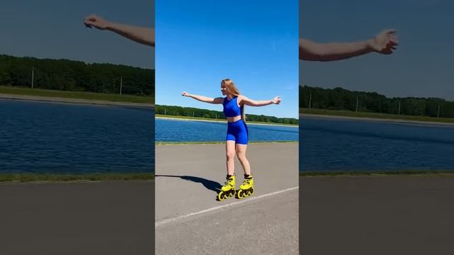 Какой размер колёс? смотреть онлайн