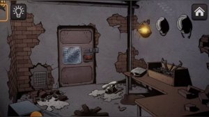 Doors & Rooms : Escape King
Stage 1-14