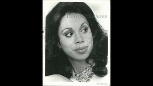 Maria Ewing - 9 When The Sun Comes Out