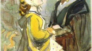 Отцы и дети. 15 глава. Краткое содержание