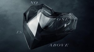 Песочный человек (1-й сезон) ? Русский Трейлер (СУБТИТРЫ) ? Сериал 2022 ? 5 августа ? Netflix