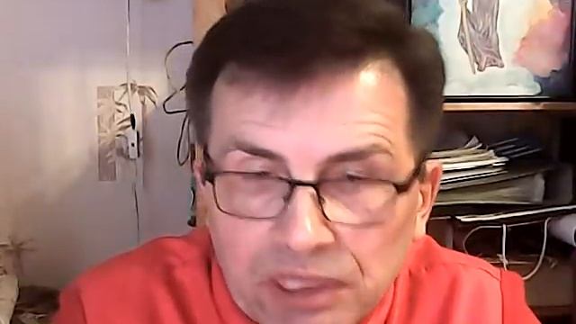 Правда везде, надо просто увидеть смотреть онлайн