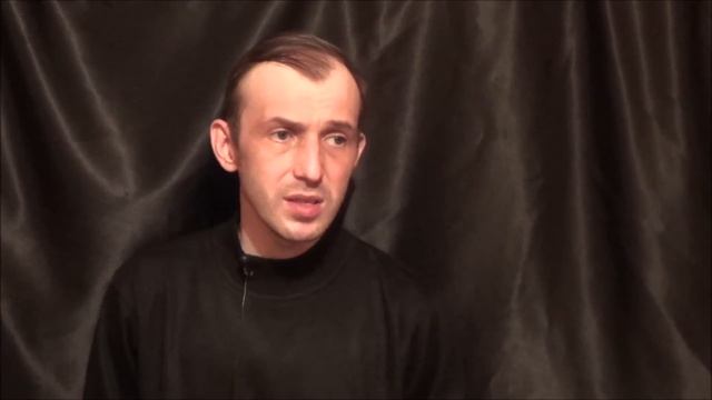 Немного о ревности к прошлому (бывшим). Просто рассуждения и не более. (О жизни)