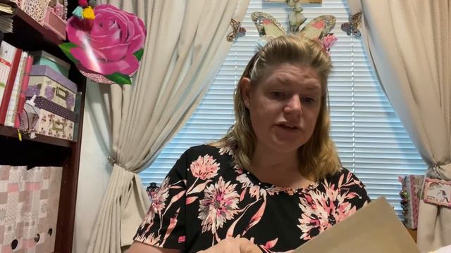 August 2, 2021 Thrift Haul ( super cheap deals!)❤️🙏💕🥰 смотреть онлайн