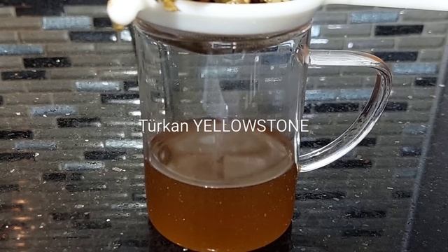 Defne Yaprağıyla Cildimi O Kadar Sıkılaştırdım ki Bir Gecede 10 Yaş Gençleştim! AntiAging Etkili Ya смотреть онлайн