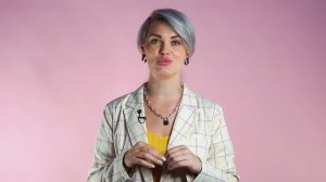 15 интересных фактов о сексе. Факты о сексе. Удивительные факты от Иры Моро..mp4