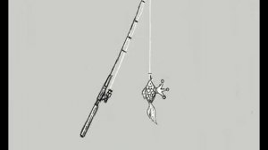 Спокойной ночи, мужики! (1).mp4