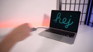 Jaki hub USB-C do MacBooka Pro i Air z M1 i nie tylko ? Przegląd dostępnych rozwiązań od ZENWIRE.