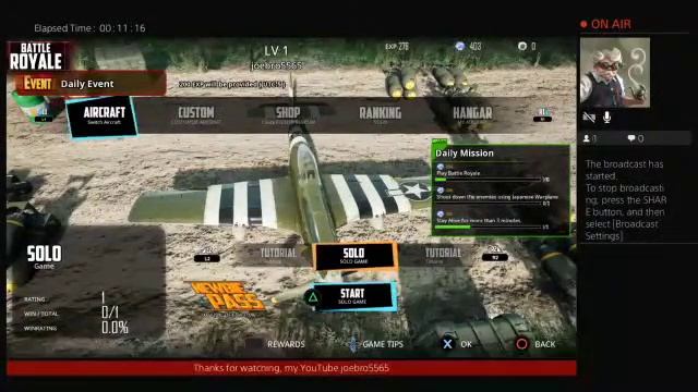 LETS GAME OUT :]   dog fighter смотреть онлайн