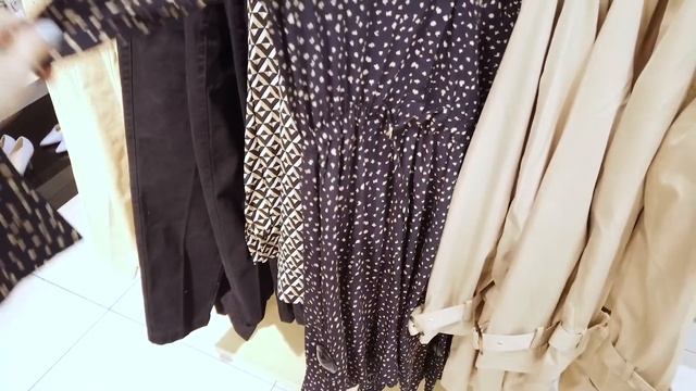 MOHITO | ВЕСНА 2020 | ТРЕНДЫ | ШОПИНГ-ОБЗОР | БУДНИ СТИЛИСТА смотреть онлайн