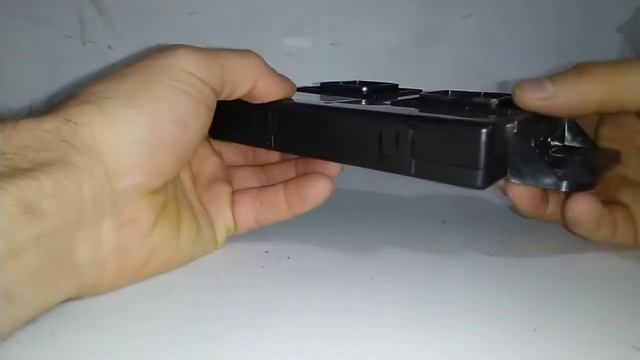 ЭБУ бортовой сетью Great Wall Hover H3 New AABDN 3600200XK80XF Delphi P\N 28390319 смотреть онлайн