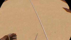 Swordsman VR - Two-handed Grip & Reverse Grip | Patch 1.1.1.0