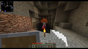 Я ПОПАЛ В МИР ДРАКОНОВ В МАЙНКРАФТ!