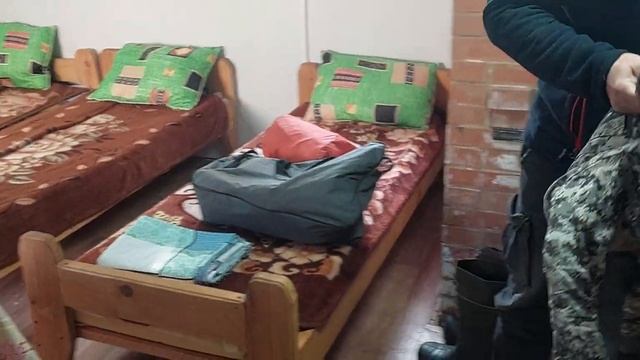 Рыбалка, омуль. Байкал,Бугульдейка